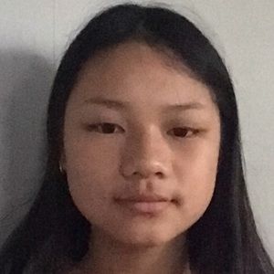 Meet your Posher, Fiona